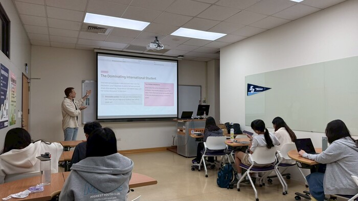 【EMI TA 培訓】115年06月15日 TA培訓 EMI TA TRAINING WORKSHOP圖片